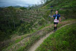 BIB: 
                            <button type="button" onclick="openModal(21833978)" class="btn btn-primary btn-sm float-right btn-popup" data-toggle="modal" data-target=".modal-high-quality">
                        <i class="fas fa-shopping-cart"></i> Add to Cart
                    </button>
                                            <button type="button" onclick="isThisMe(21833978, true)" class="btn btn-success btn-sm float-right btn-popup btn-isme hidden" data-toggle="tooltip" data-placement="bottom" title="นี่คือรูปของคุณใช่ไหม คลิกที่นี่เพื่อเอาเข้าอัลบั้ม">
                        <i class="fas fa-plus"></i> Add to album
                    </button>
                    <button type="button" onclick="isThisMe(21833978, false)" class="btn btn-warning btn-sm float-right btn-popup btn-isnotme hidden">
                        <i class="fas fa-ban"></i> Remove from album
                    </button>